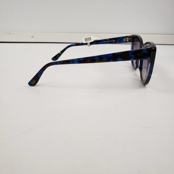 (78708-1) Bailey Nelson Ormond Sunglasses - Picture 7 of 9